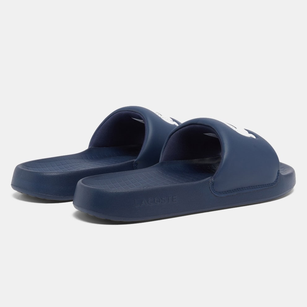 Lacoste Men's Slides