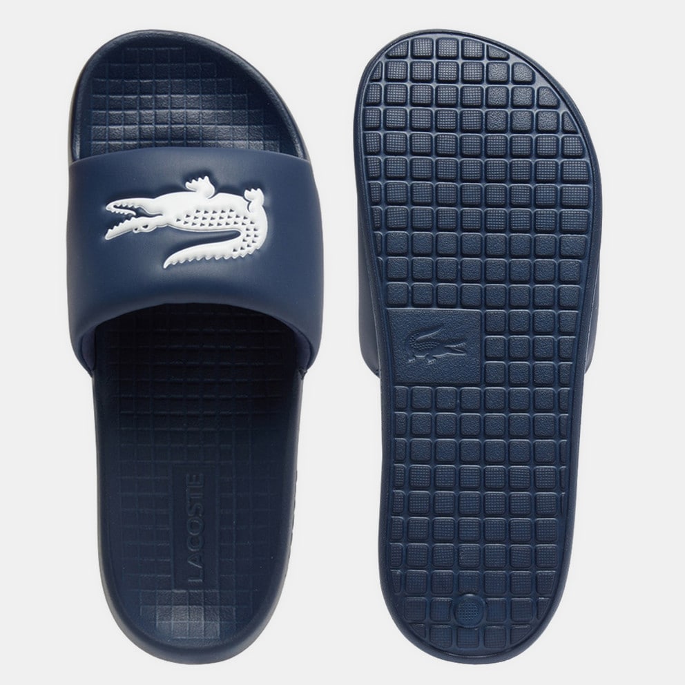 Lacoste Men's Slides