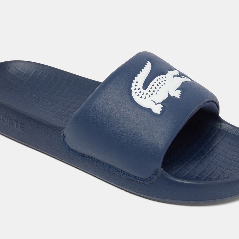 Lacoste Men's Slides