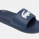 Lacoste Men's Slides