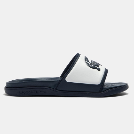 Lacoste Men's Slides