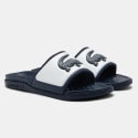 Lacoste Men's Slides