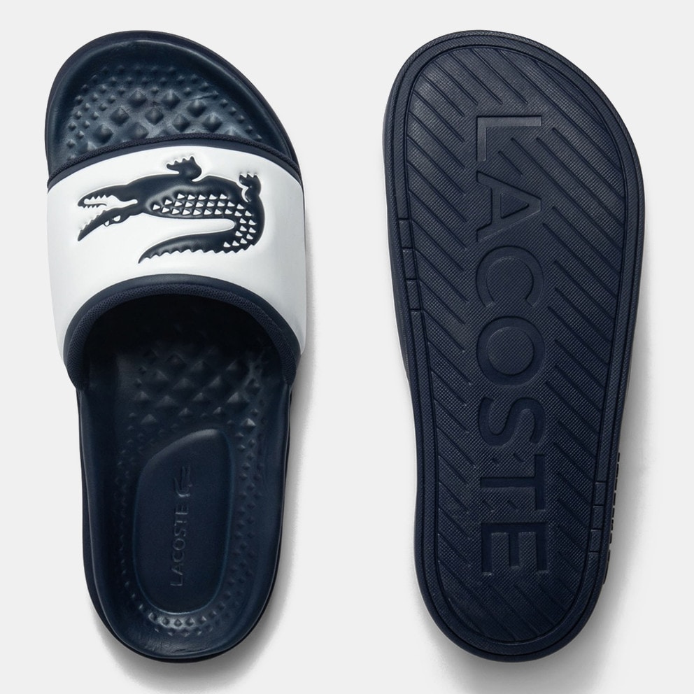 Lacoste Men's Slides