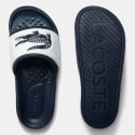 Lacoste Men's Slides