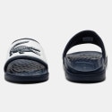 Lacoste Men's Slides