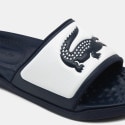 Lacoste Men's Slides