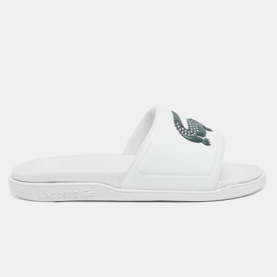 Lacoste Men's Slides