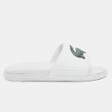 Lacoste Ανδρικά Slides