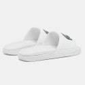 Lacoste Ανδρικά Slides