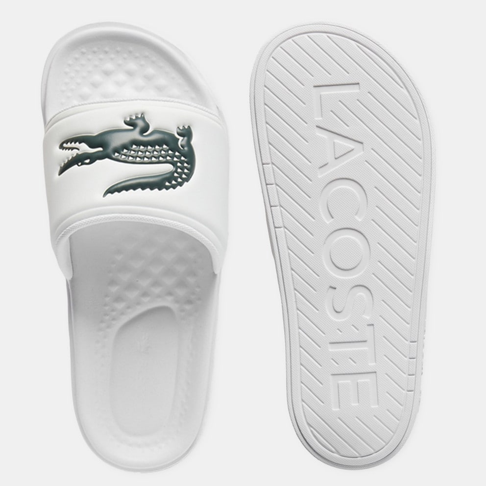 Lacoste Ανδρικά Slides