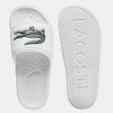 Lacoste Ανδρικά Slides