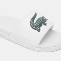 Lacoste Ανδρικά Slides
