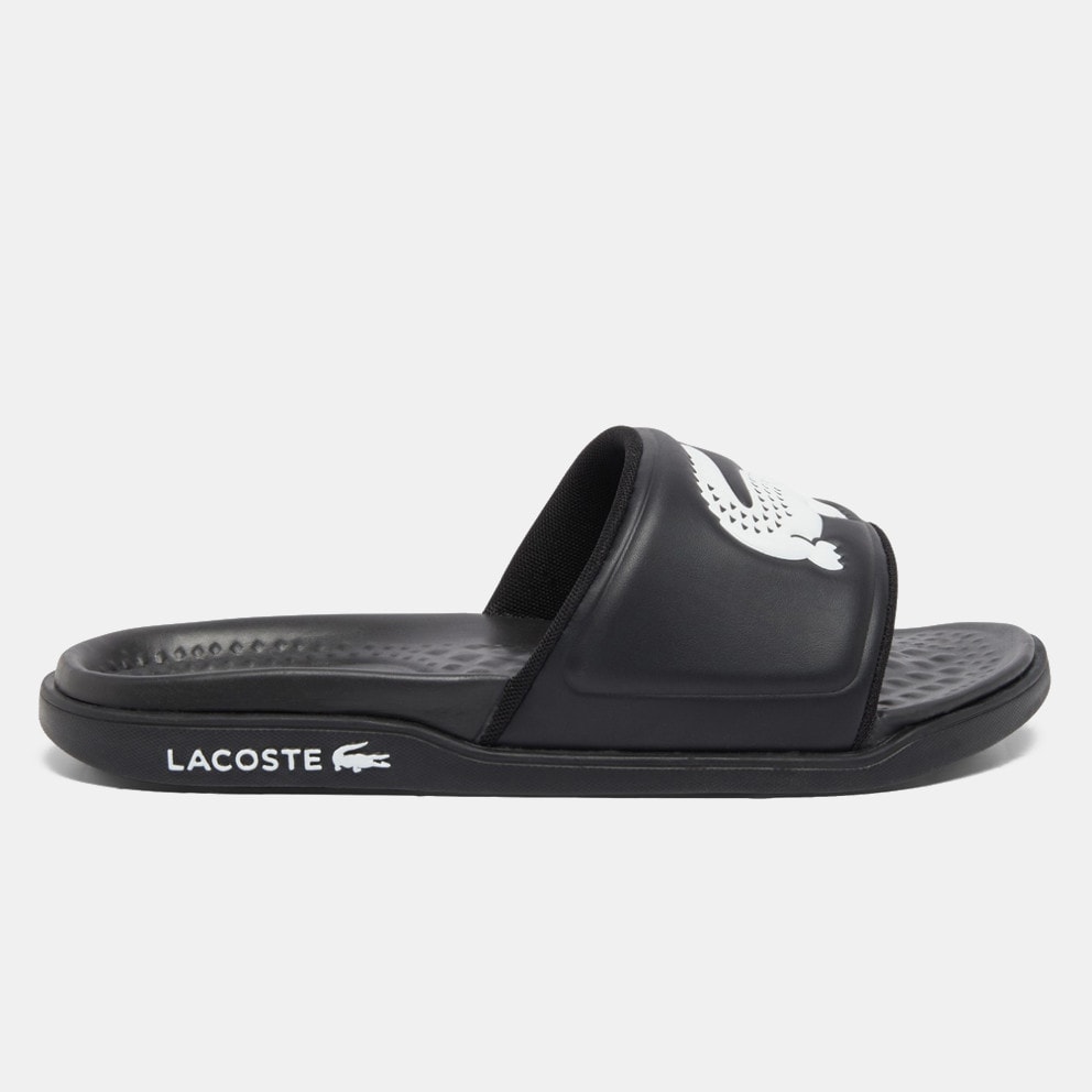 Lacoste Men's Slides