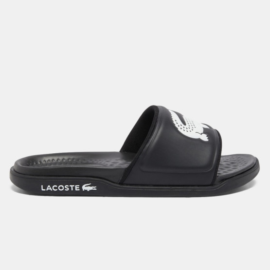 Lacoste Men's Slides