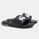 Lacoste Men's Slides