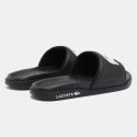 Lacoste Men's Slides