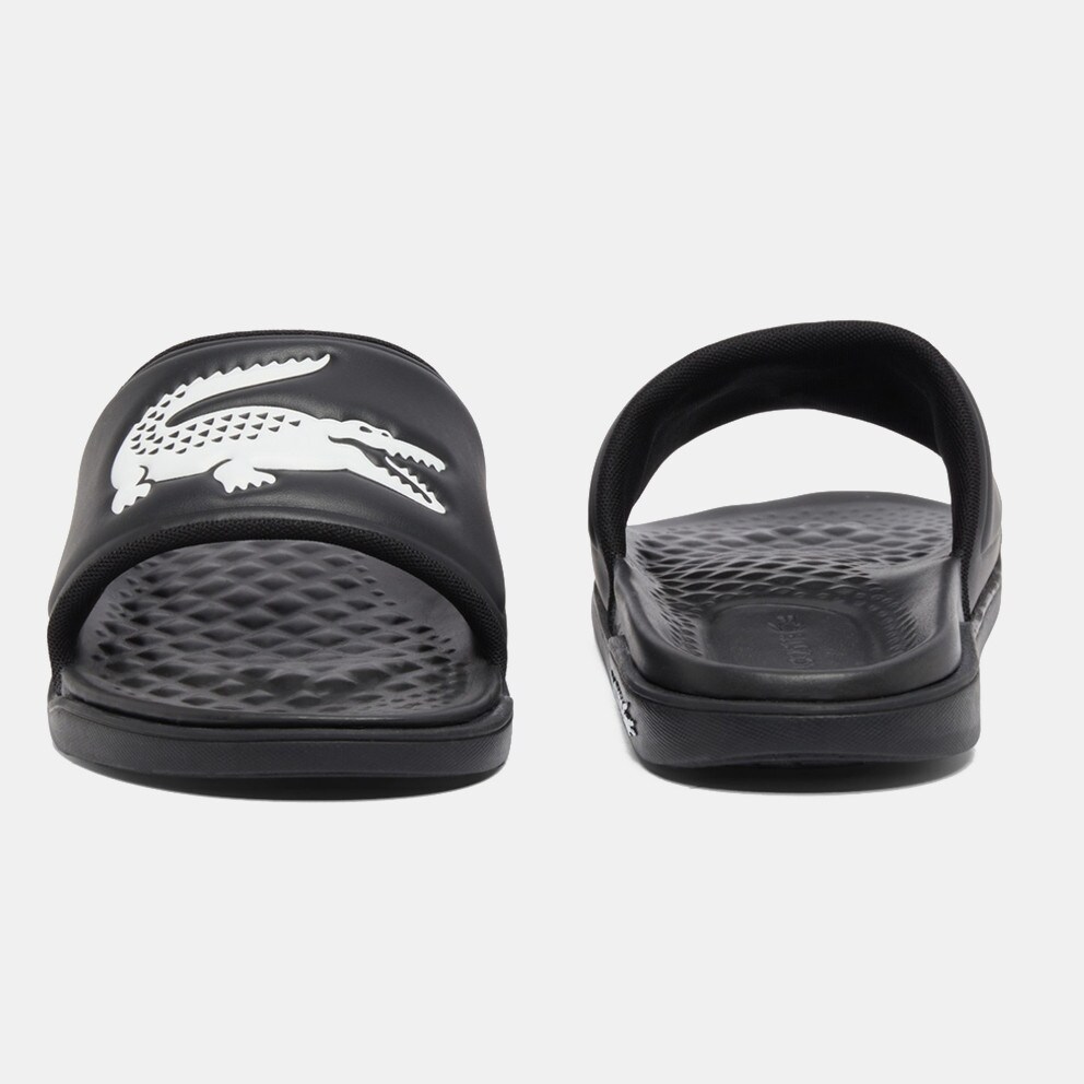 Lacoste Men's Slides