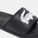 Lacoste Men's Slides
