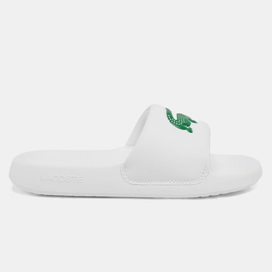 Lacoste Ανδρικά Slides