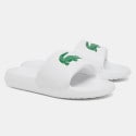 Lacoste Ανδρικά Slides