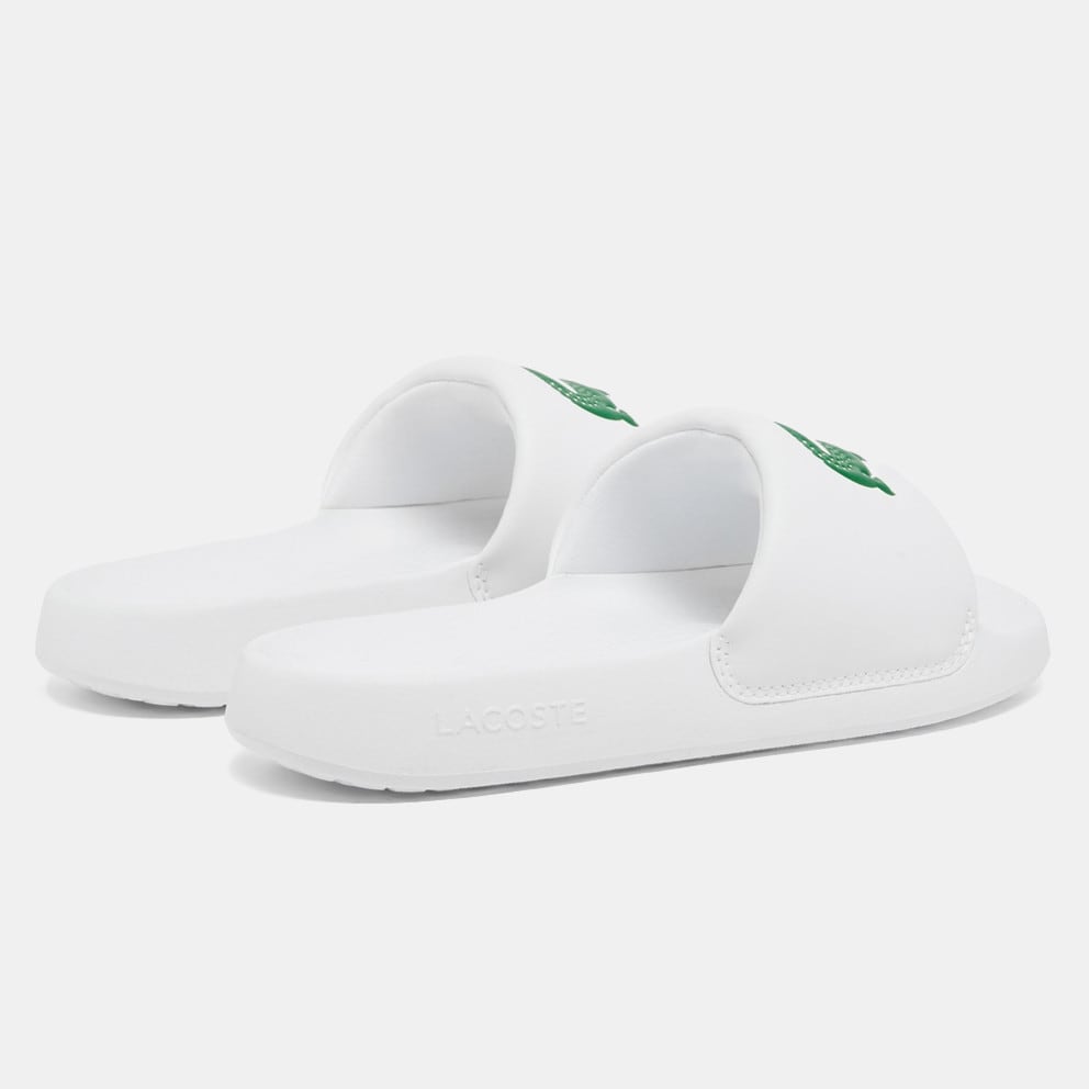 Lacoste Ανδρικά Slides