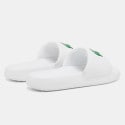 Lacoste Ανδρικά Slides