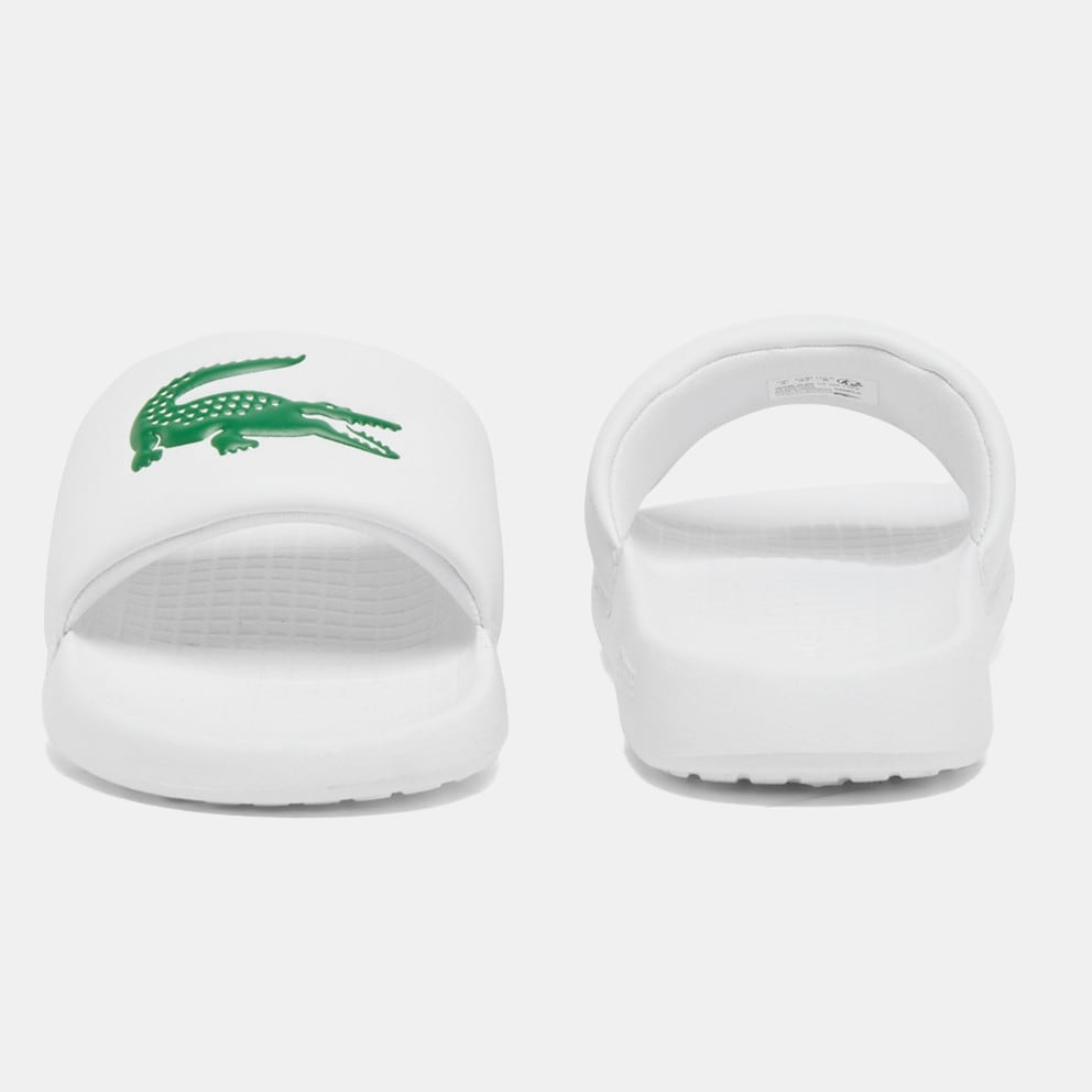 Lacoste Ανδρικά Slides