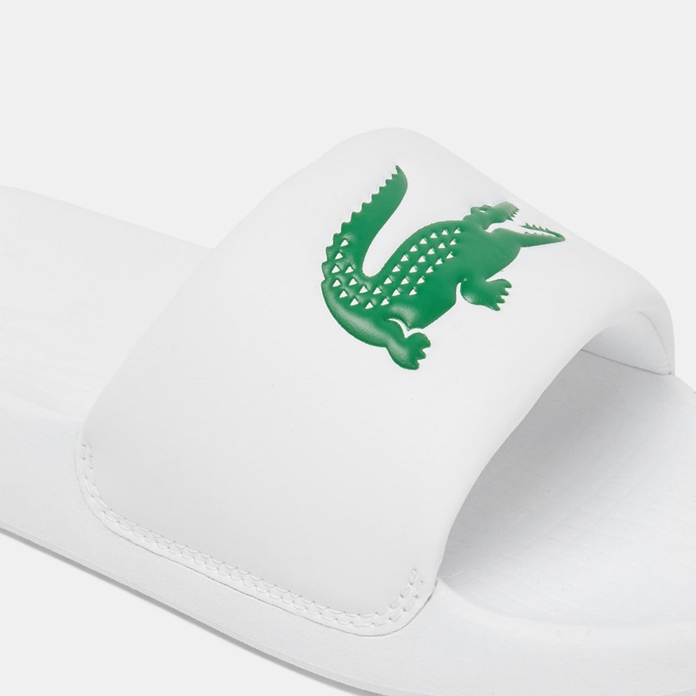 Lacoste Ανδρικά Slides