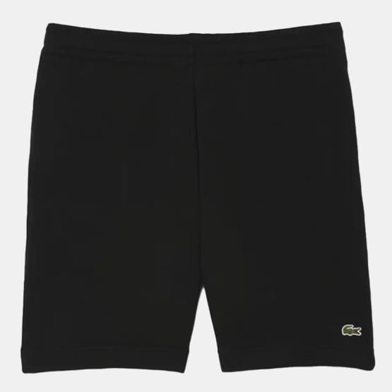 Lacoste Men's Shorts