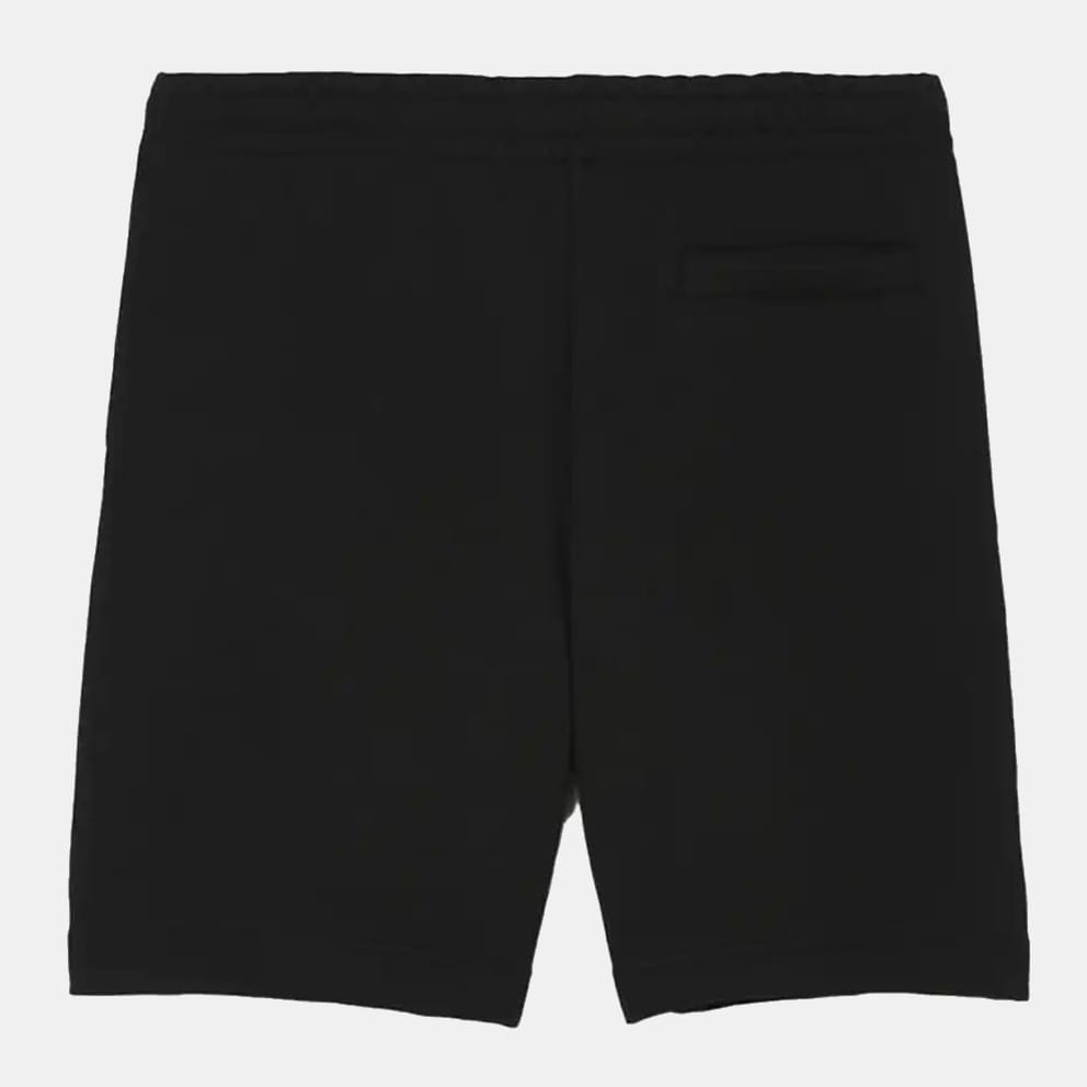 Lacoste Men's Shorts