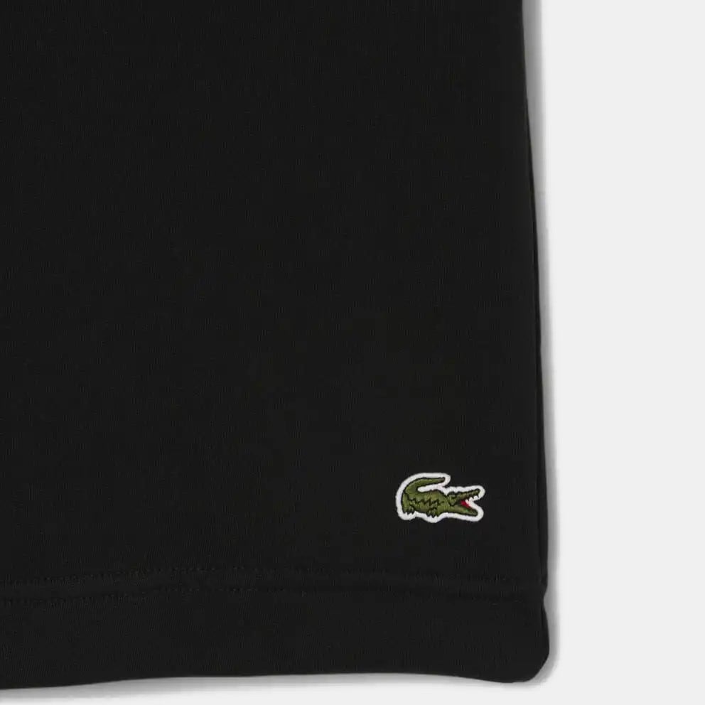 Lacoste Men's Shorts