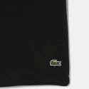 Lacoste Men's Shorts
