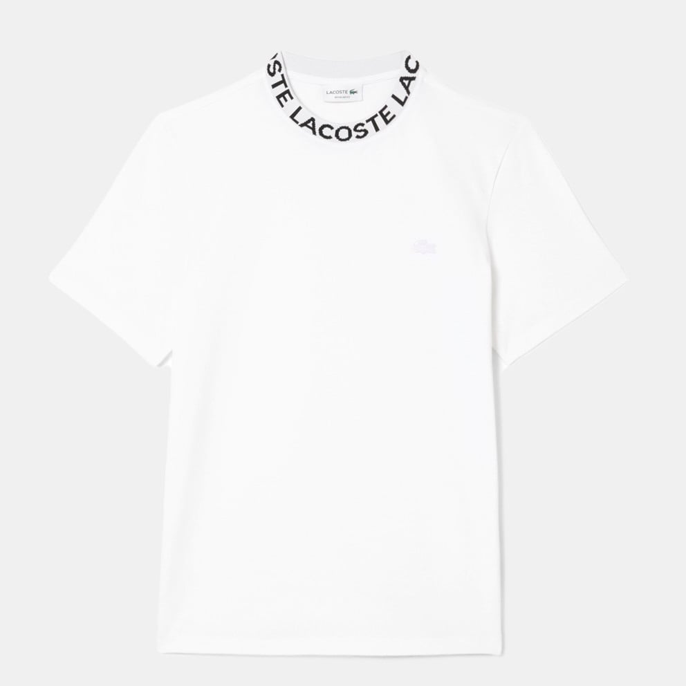 Lacoste Men's T-Shirt