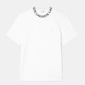 lacoste-mplouza-km
