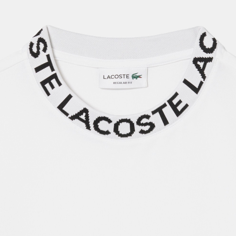 Lacoste Men's T-Shirt