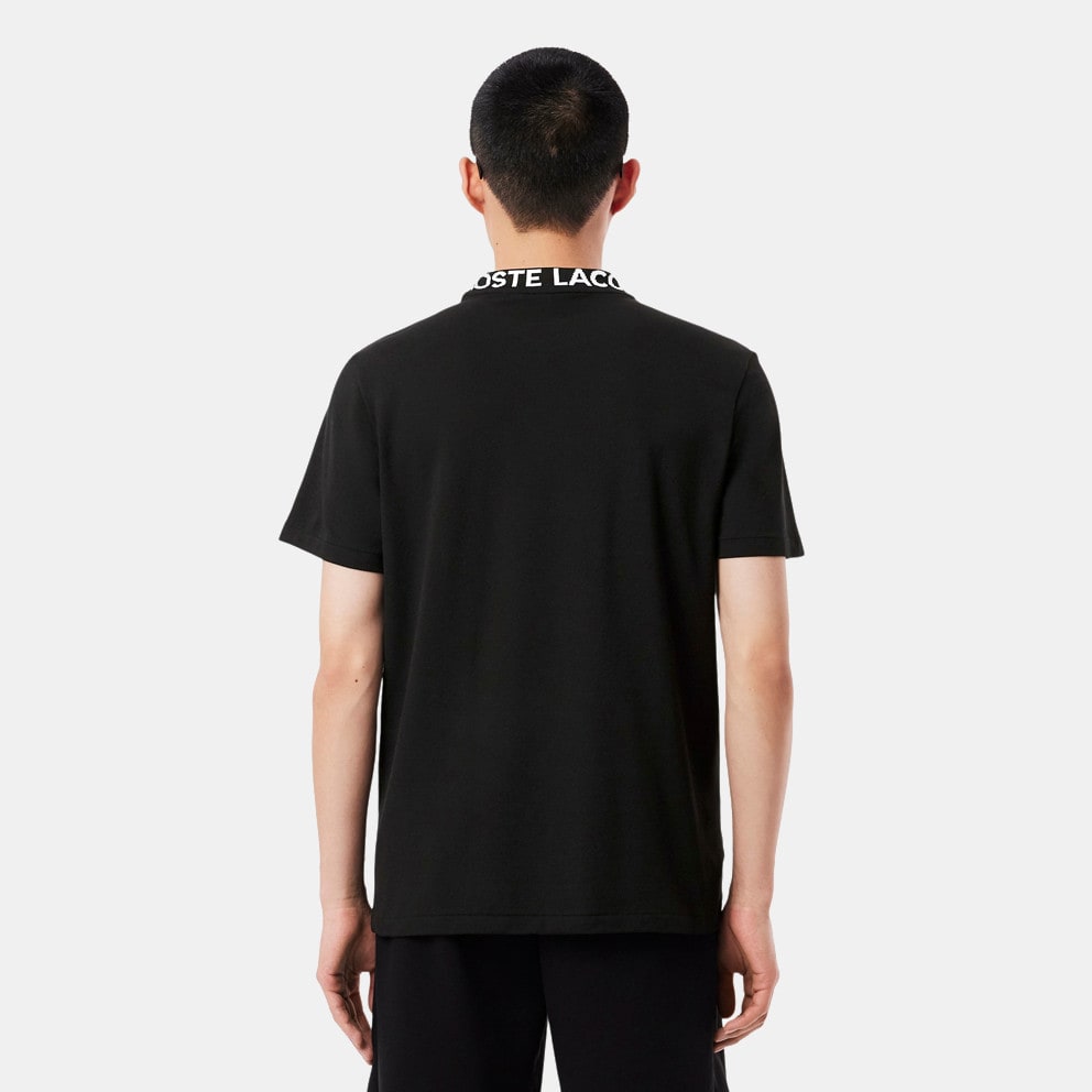 Lacoste Men's T-Shirt