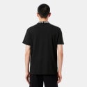 Lacoste Men's T-Shirt
