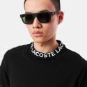 Lacoste Men's T-Shirt