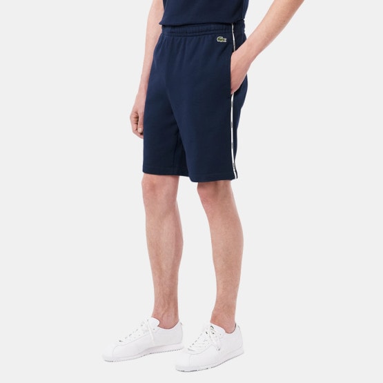 Lacoste Men's Shorts
