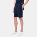 lacoste-sorts