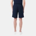 Lacoste Men's Shorts