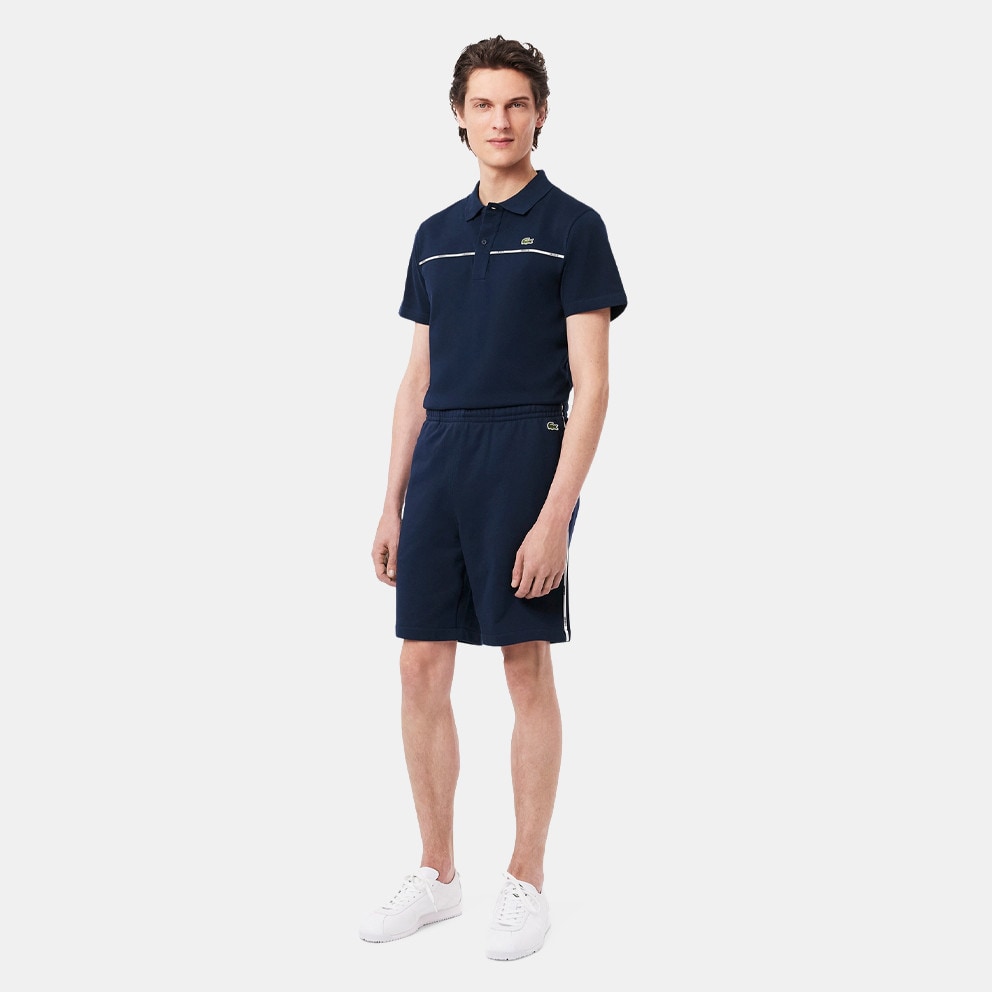 Lacoste Men's Shorts