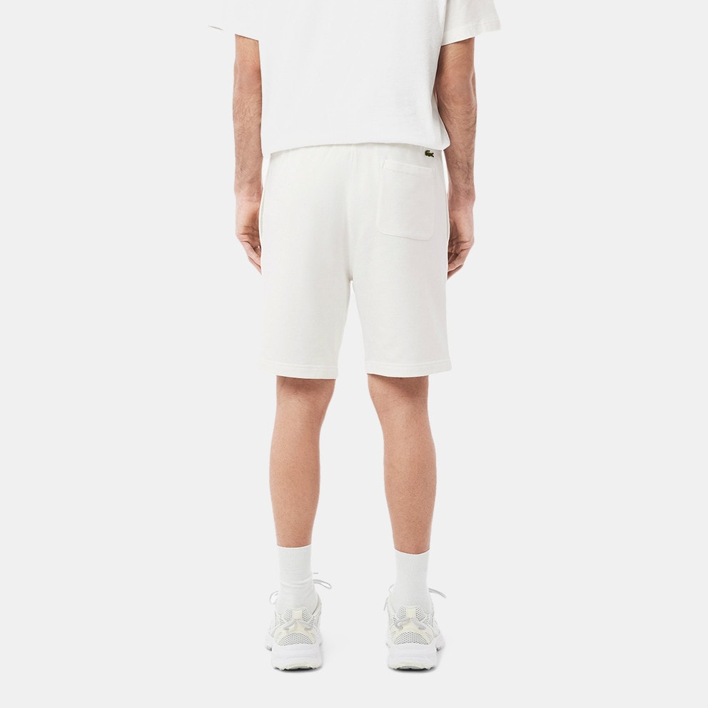 Lacoste Men's Shorts