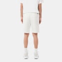 Lacoste Men's Shorts