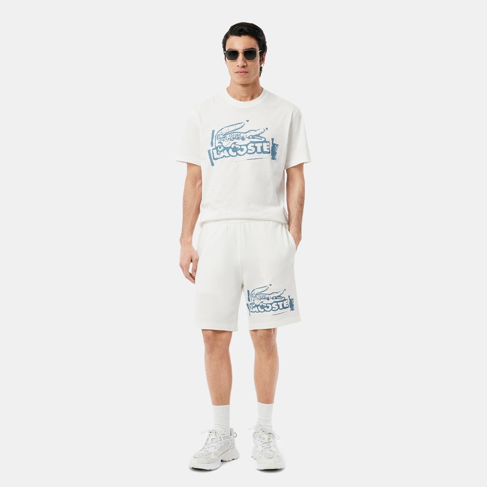 Lacoste Men's Shorts