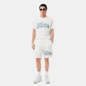 Lacoste Men's Shorts