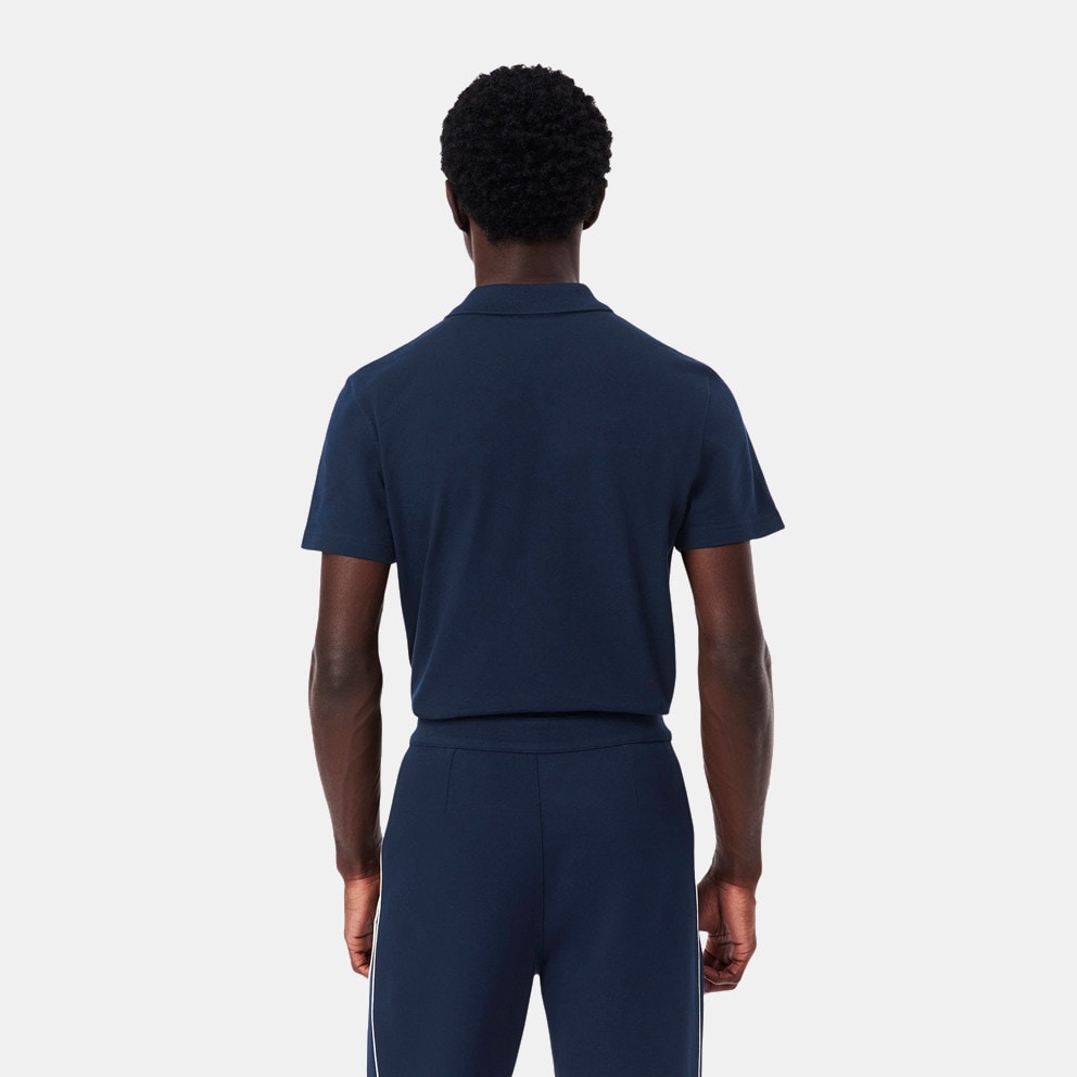 Lacoste Ανδρικό Polo T-Shirt