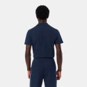 Lacoste Ανδρικό Polo T-Shirt