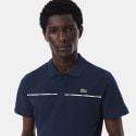 Lacoste Ανδρικό Polo T-Shirt