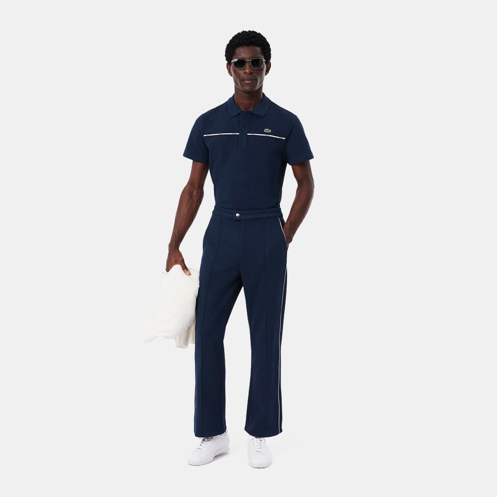 Lacoste Ανδρικό Polo T-Shirt